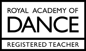 Royal Academy Of DANCE