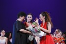 ASD Happy Dance School - Saggio 2014_58