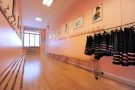 Happy Dance School New Academy Torino 06