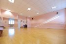 Happy Dance School New Academy Torino 12