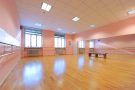 Happy Dance School New Academy Torino 13