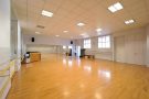 Happy Dance School New Academy Torino 14