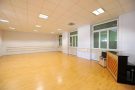 Happy Dance School New Academy Torino 18