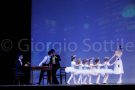 Saggio 2016 Happy Dance School New Academy Torino 04