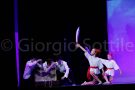 Saggio 2016 Happy Dance School New Academy Torino 26