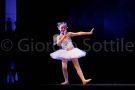 Saggio 2016 Happy Dance School New Academy Torino 36