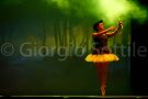 Saggio 2016 Happy Dance School New Academy Torino 41
