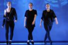 Saggio 2018 Happy Dance School New Academy Torino 41