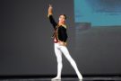 Saggio 2018 Happy Dance School New Academy Torino 42