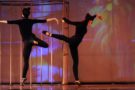 Saggio 2018 Happy Dance School New Academy Torino 52