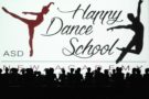 Saggio 2018 Happy Dance School New Academy Torino 71