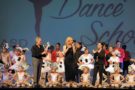 Saggio 2018 Happy Dance School New Academy Torino 74