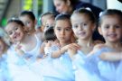 Saggio 2019 Happy Dance School New Academy Torino 73