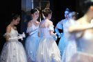 Saggio 2019 Happy Dance School New Academy Torino 82