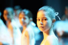 Happy Dance School New Academy saggio 2022 001