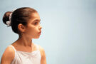 Happy Dance School New Academy saggio 2022 002