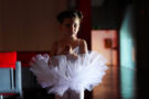 Happy Dance School New Academy saggio 2022 003