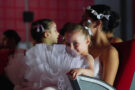 Happy Dance School New Academy saggio 2022 004