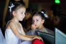 Happy Dance School New Academy saggio 2022 006