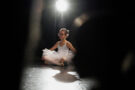 Happy Dance School New Academy saggio 2022 007