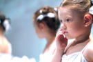 Happy Dance School New Academy saggio 2022 010