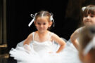 Happy Dance School New Academy saggio 2022 011