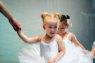 Happy Dance School New Academy saggio 2022 012