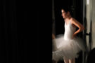 Happy Dance School New Academy saggio 2022 013