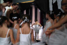 Happy Dance School New Academy saggio 2022 014
