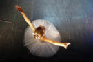Happy Dance School New Academy saggio 2022 015
