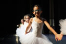 Happy Dance School New Academy saggio 2022 016