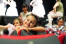 Happy Dance School New Academy saggio 2022 018