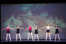 Happy Dance School New Academy saggio 2022 021