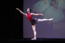 Happy Dance School New Academy saggio 2022 022