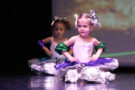 Happy Dance School New Academy saggio 2022 027
