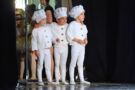 Happy Dance School New Academy saggio 2022 028