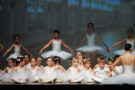 Happy Dance School New Academy saggio 2022 031