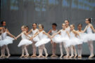Happy Dance School New Academy saggio 2022 032