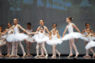 Happy Dance School New Academy saggio 2022 033