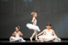 Happy Dance School New Academy saggio 2022 034
