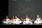 Happy Dance School New Academy saggio 2022 035