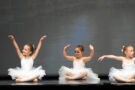 Happy Dance School New Academy saggio 2022 036