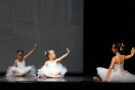 Happy Dance School New Academy saggio 2022 037