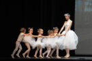 Happy Dance School New Academy saggio 2022 038