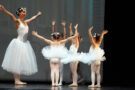 Happy Dance School New Academy saggio 2022 039
