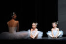 Happy Dance School New Academy saggio 2022 040