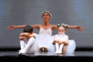 Happy Dance School New Academy saggio 2022 041