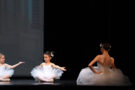 Happy Dance School New Academy saggio 2022 042