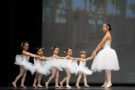 Happy Dance School New Academy saggio 2022 043