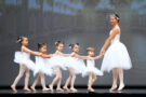 Happy Dance School New Academy saggio 2022 044